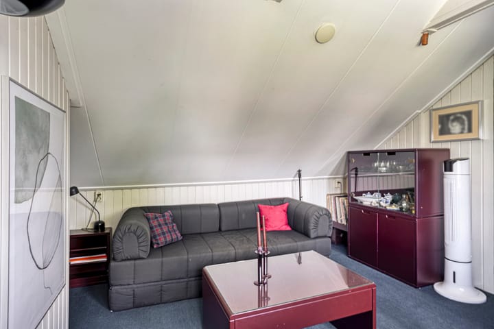 Foto 38 van Industrieweg 6