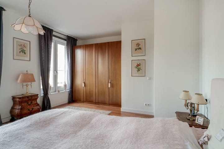 Foto 50 van Lentemorgen 102