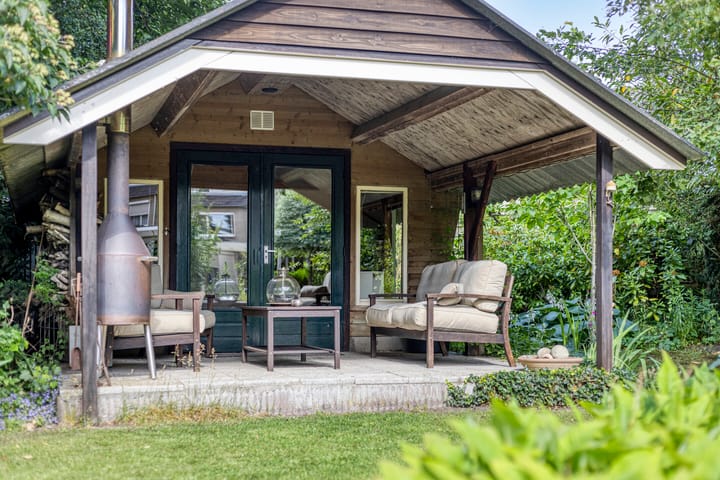 Foto 40 van Industrieweg 6