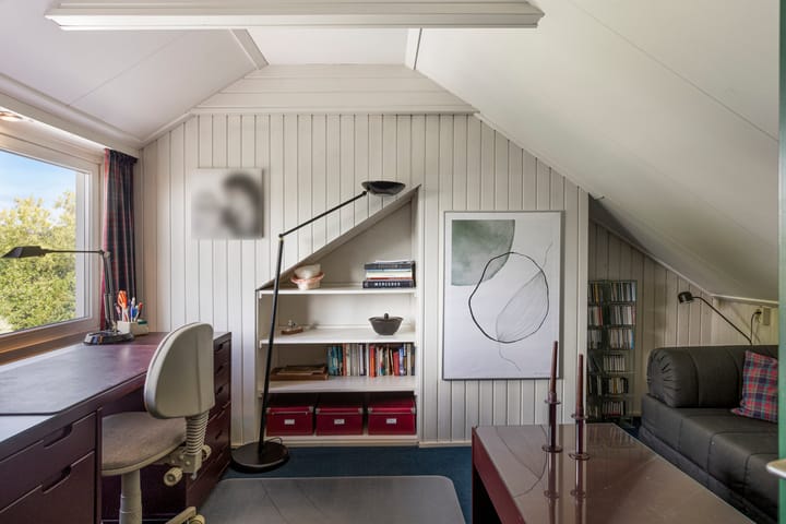 Foto 37 van Industrieweg 6