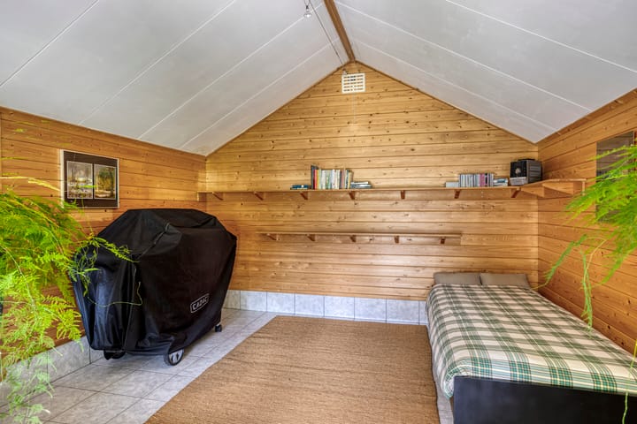 Foto 41 van Industrieweg 6