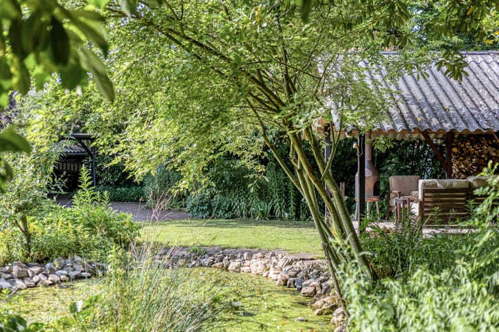 Foto 42 van Industrieweg 6