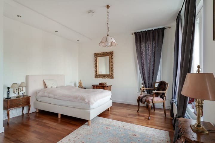 Foto 52 van Lentemorgen 102