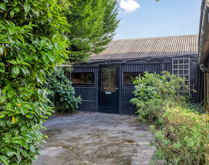 Foto 43 van Industrieweg 6