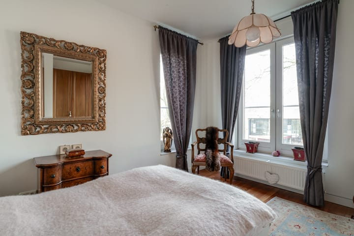 Foto 53 van Lentemorgen 102