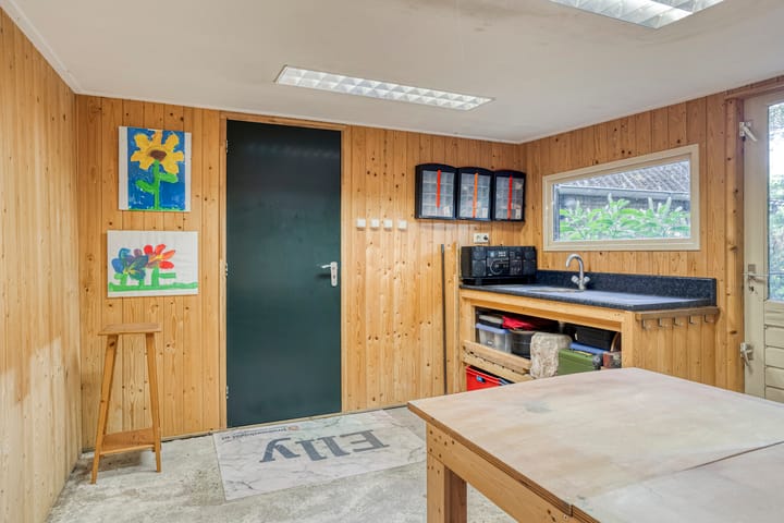 Foto 45 van Industrieweg 6