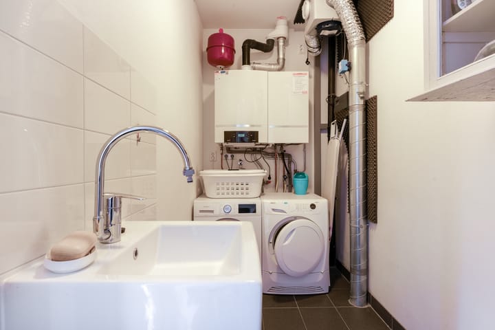 Foto 54 van Lentemorgen 102