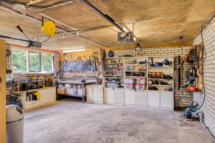 Foto 46 van Industrieweg 6