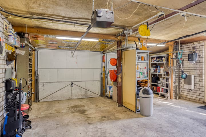 Foto 47 van Industrieweg 6