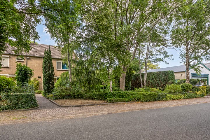 Foto 48 van Industrieweg 6