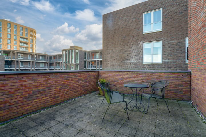 Foto 56 van Lentemorgen 102