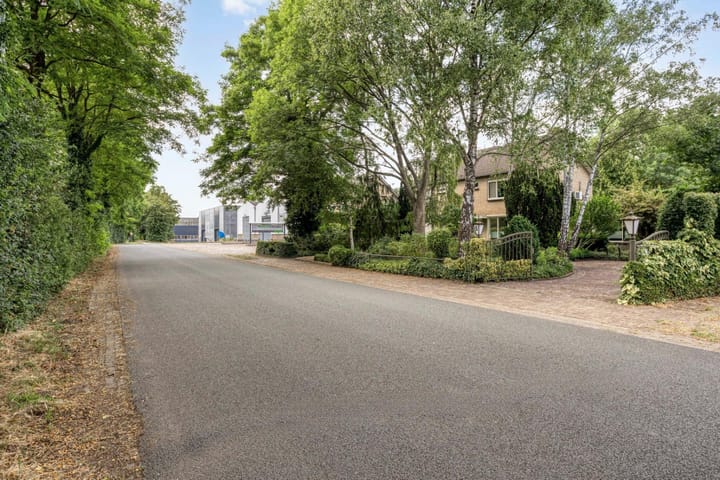 Foto 49 van Industrieweg 6