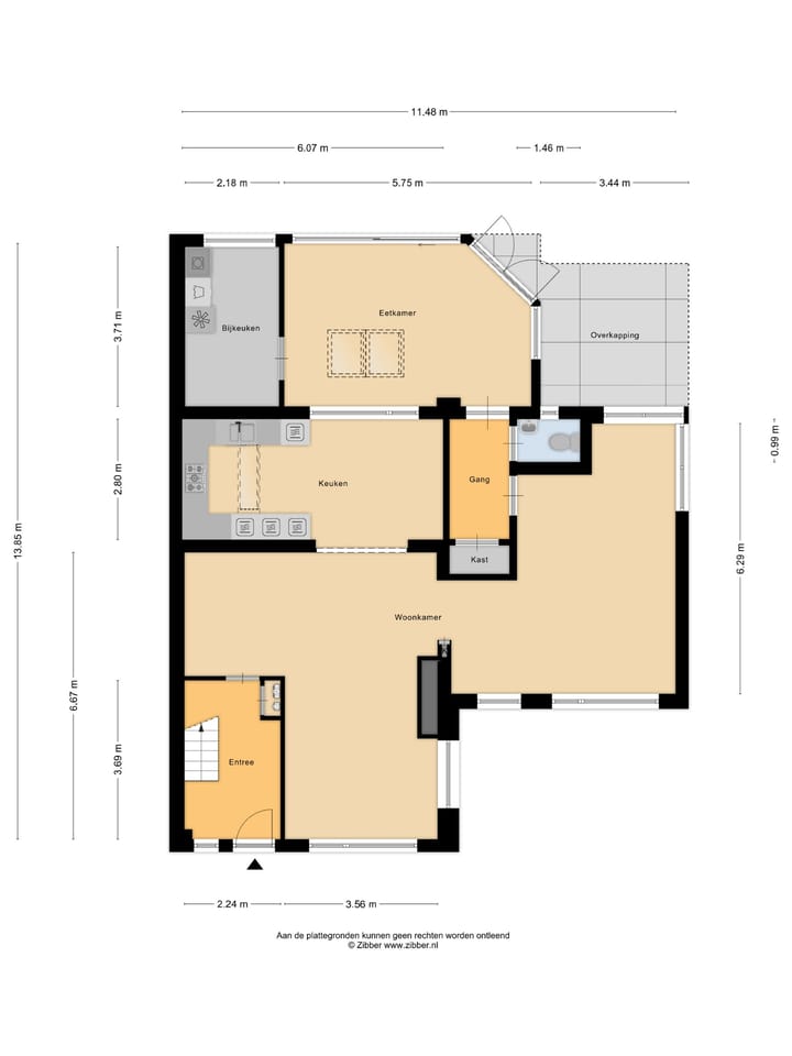 Foto 50 van Industrieweg 6