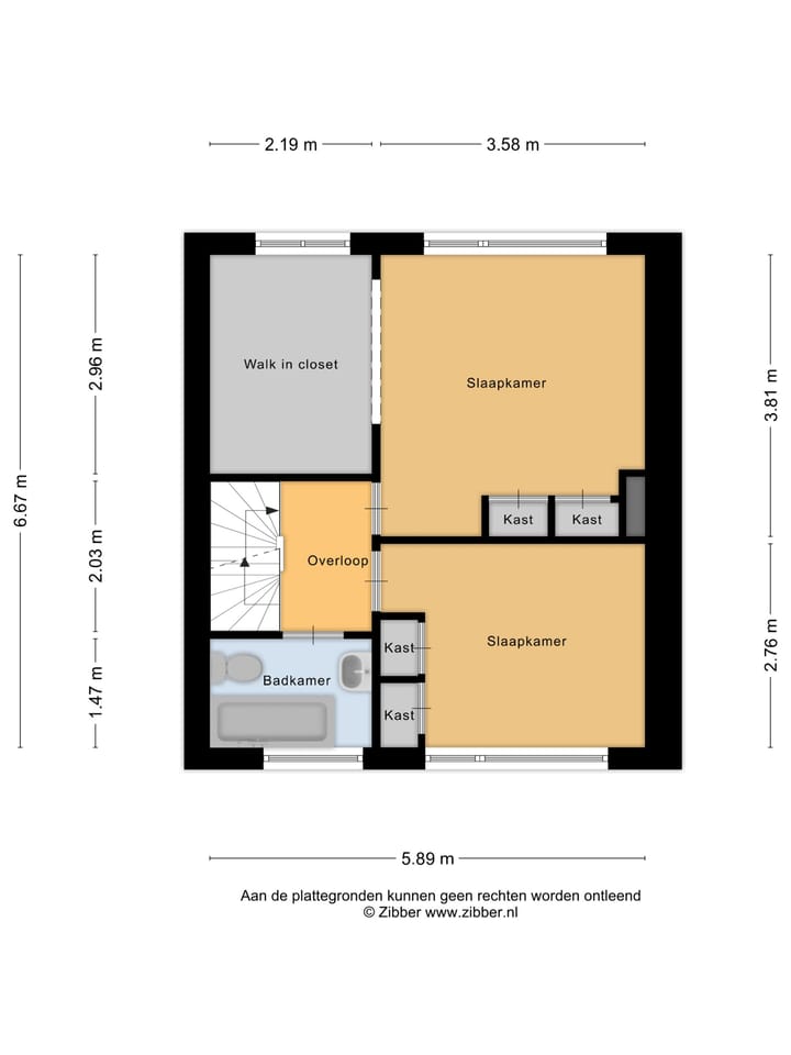 Foto 51 van Industrieweg 6