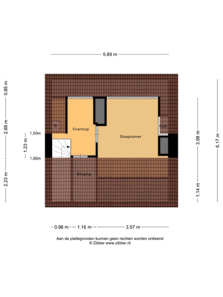 Foto 52 van Industrieweg 6