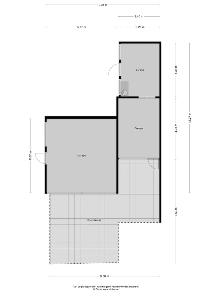 Foto 53 van Industrieweg 6