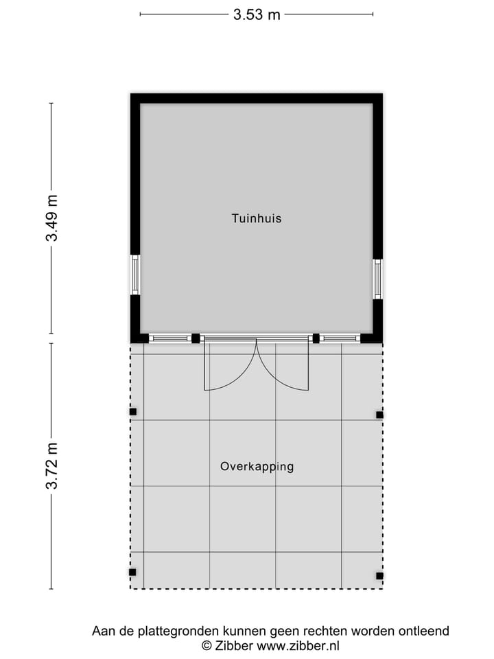 Foto 54 van Industrieweg 6