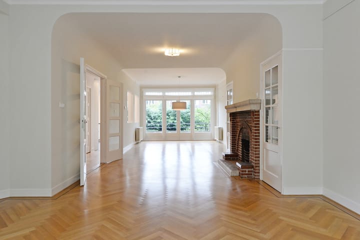 Foto 5 van Waalsdorperweg 315