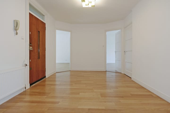 Foto 4 van Waalsdorperweg 315