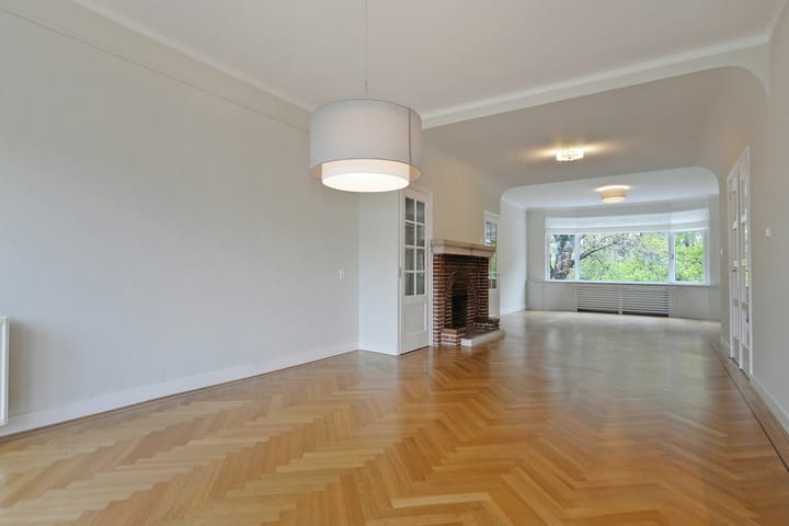 Foto 7 van Waalsdorperweg 315