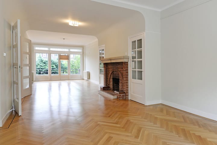 Foto 8 van Waalsdorperweg 315