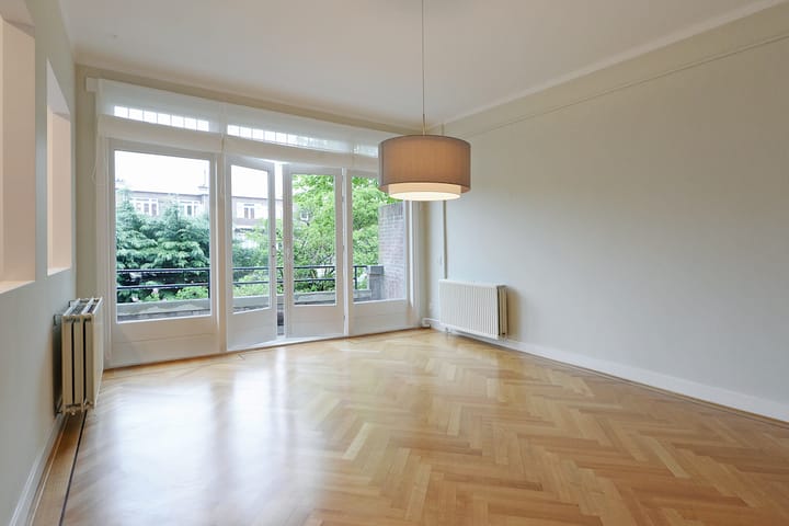 Foto 10 van Waalsdorperweg 315