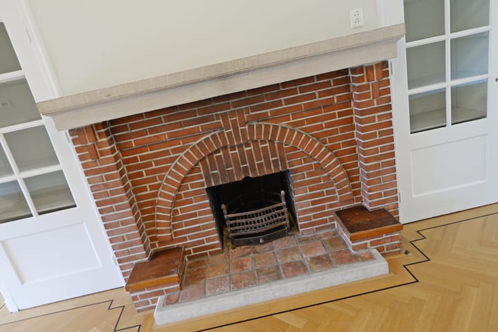 Foto 9 van Waalsdorperweg 315