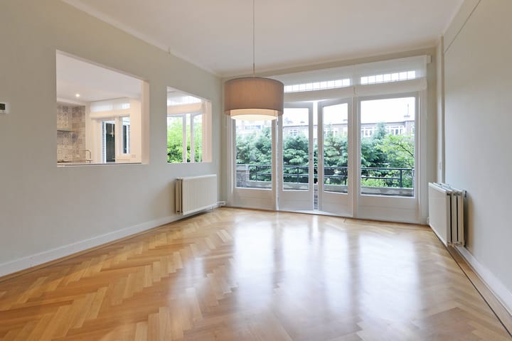 Foto 11 van Waalsdorperweg 315