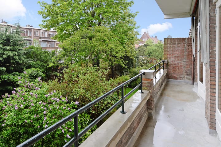 Foto 12 van Waalsdorperweg 315