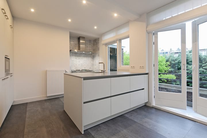 Foto 13 van Waalsdorperweg 315