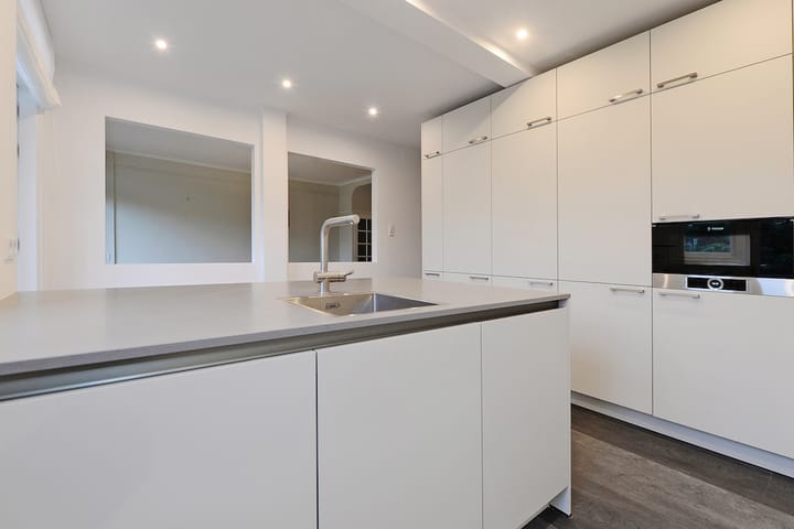 Foto 14 van Waalsdorperweg 315