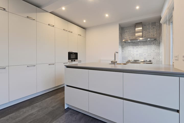 Foto 15 van Waalsdorperweg 315