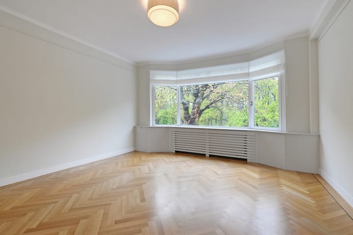 Foto 16 van Waalsdorperweg 315