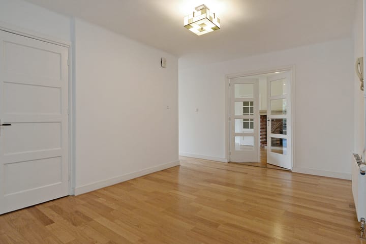 Foto 17 van Waalsdorperweg 315