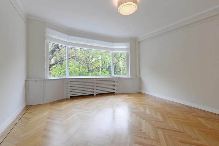 Foto 18 van Waalsdorperweg 315