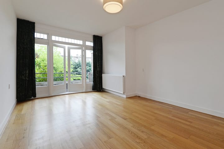 Foto 20 van Waalsdorperweg 315