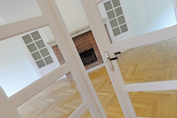 Foto 6 van Waalsdorperweg 315