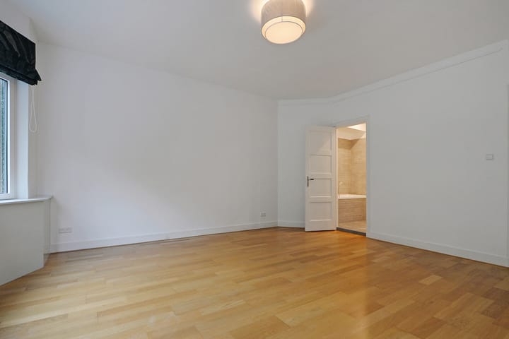 Foto 23 van Waalsdorperweg 315