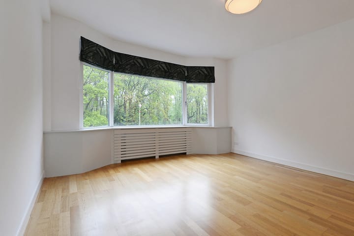 Foto 24 van Waalsdorperweg 315