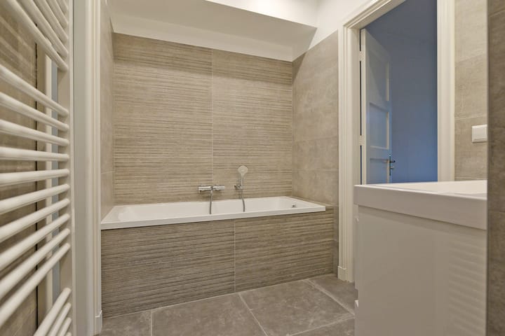 Foto 27 van Waalsdorperweg 315