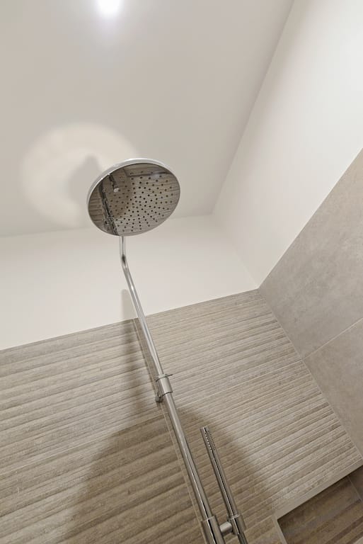 Foto 28 van Waalsdorperweg 315