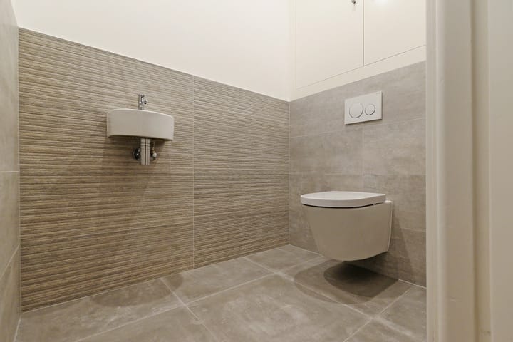 Foto 29 van Waalsdorperweg 315