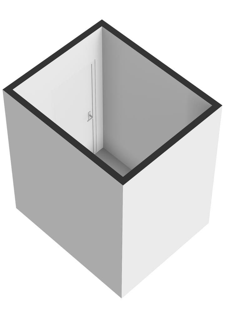 Foto 34 van Waalsdorperweg 315