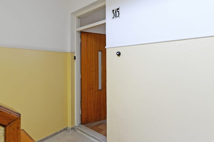 Foto 3 van Waalsdorperweg 315