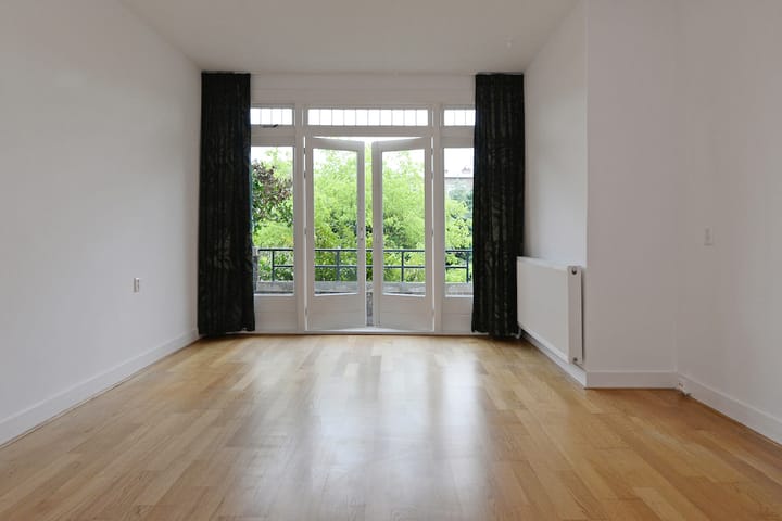 Foto 21 van Waalsdorperweg 315