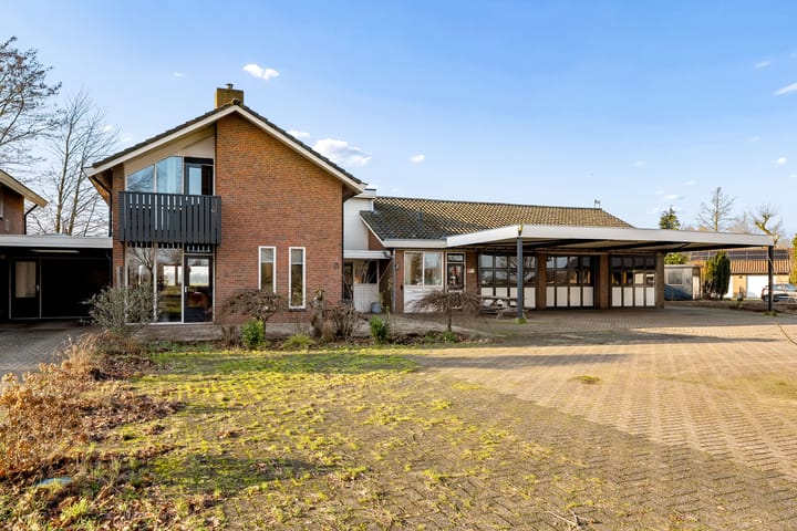 Photo 1 of Frankweg 2