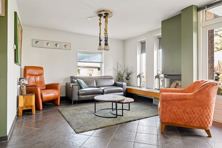 Photo 5 of Frankweg 2