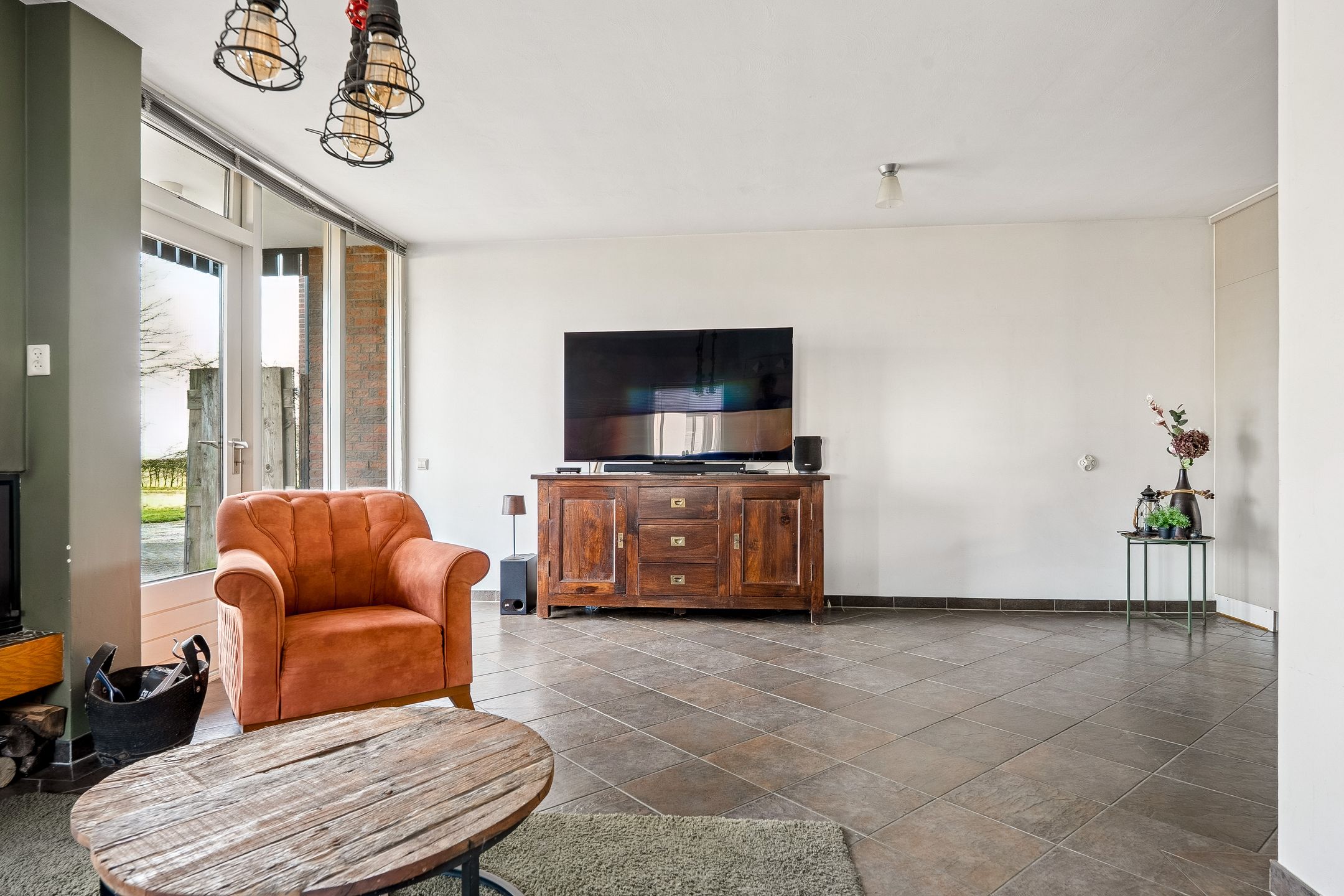 Photo 6 of Frankweg 2