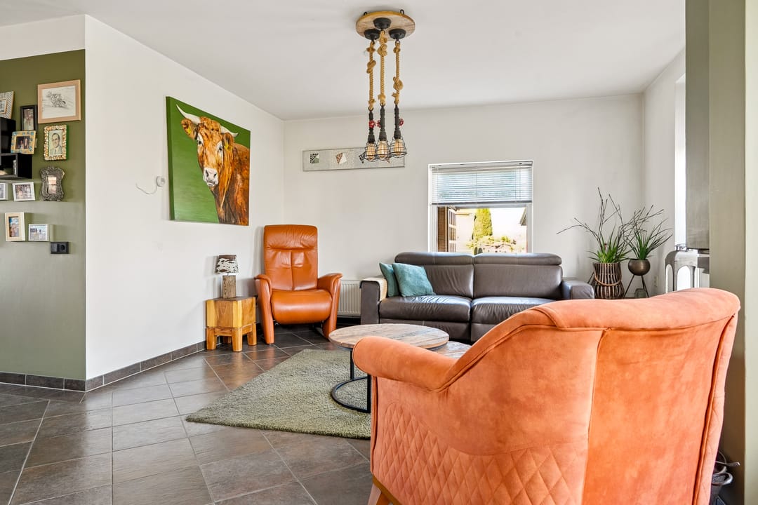 Photo 7 of Frankweg 2