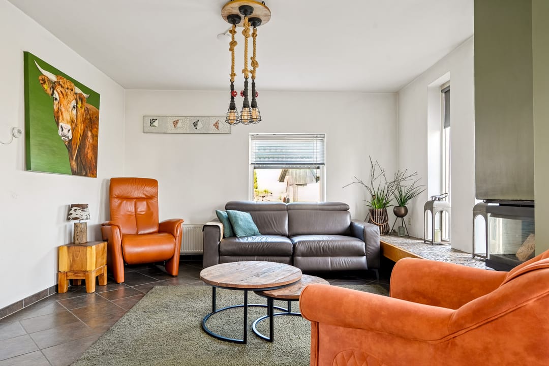 Photo 8 of Frankweg 2